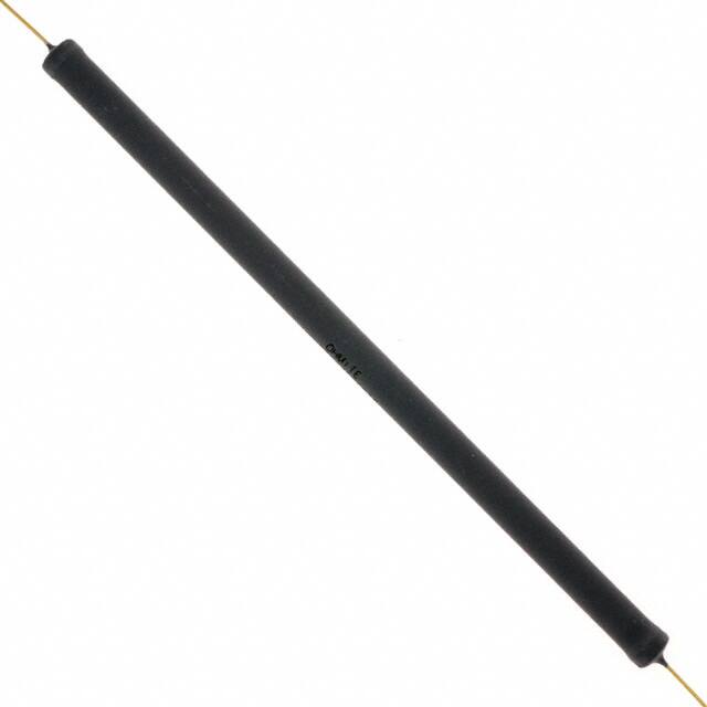 MOX97021005FVE 