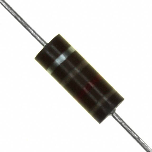 OA121KE 