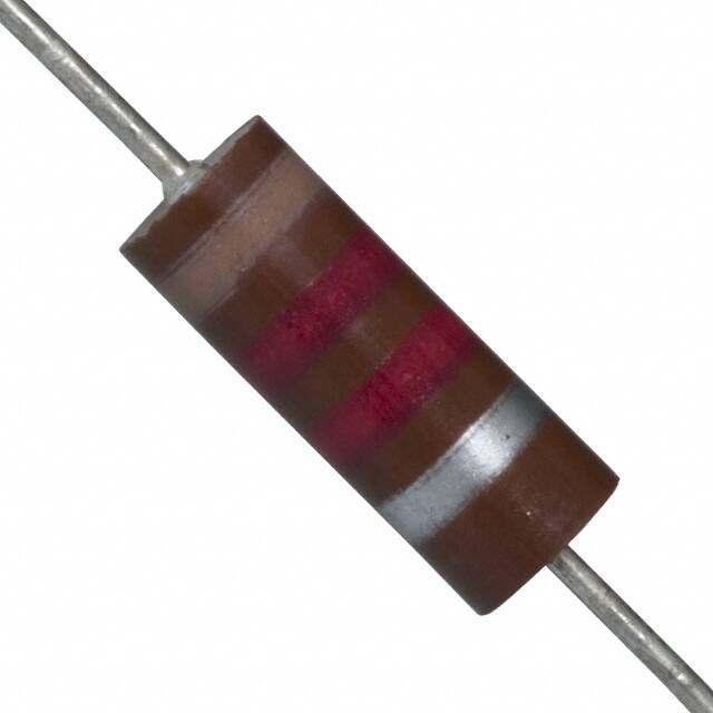 OA122K 