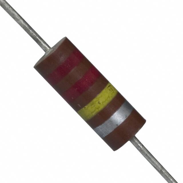 OA224KE 