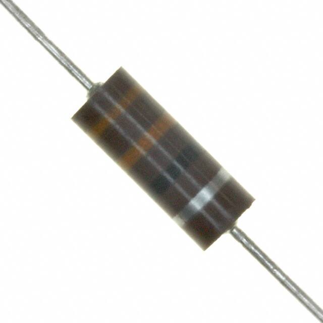 OA330KE 