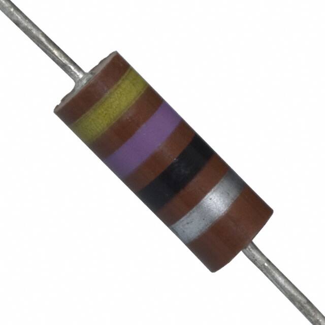 OA470K 