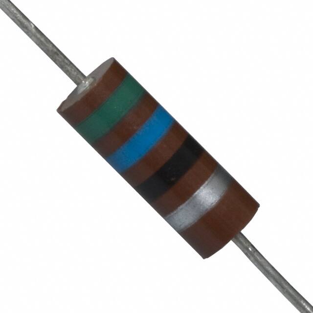 OA560KE 