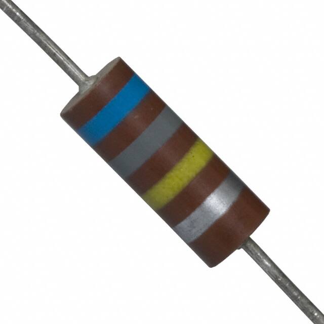 OA684KE 