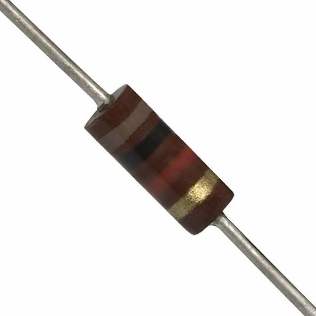 OD102J 