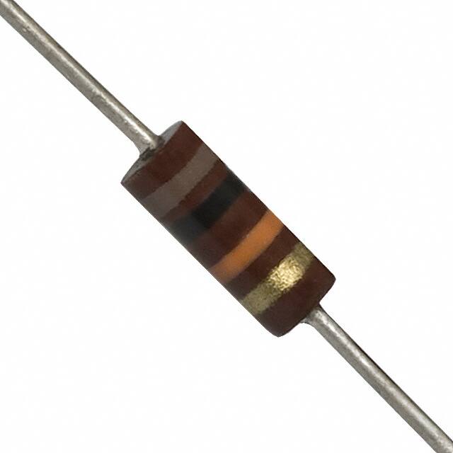 OD103JE 