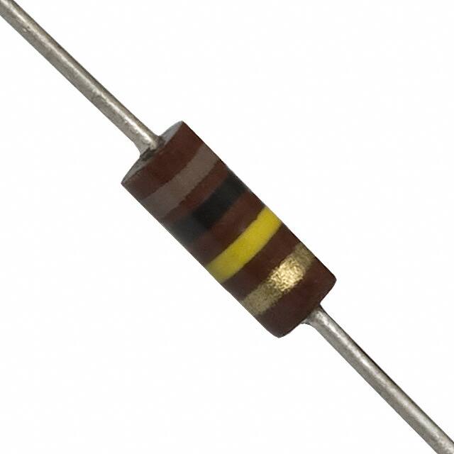 OD104JE 