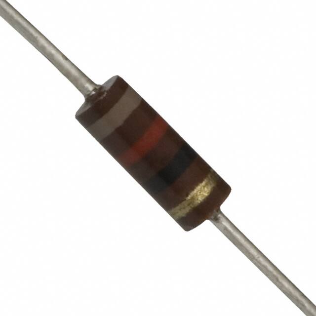 OD120JE 
