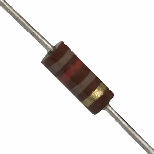 OD121JE 