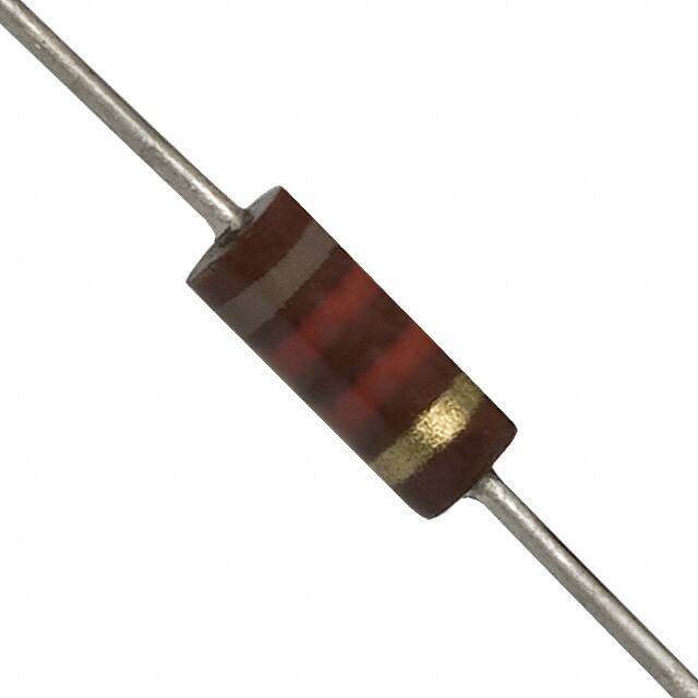 OD122JE 