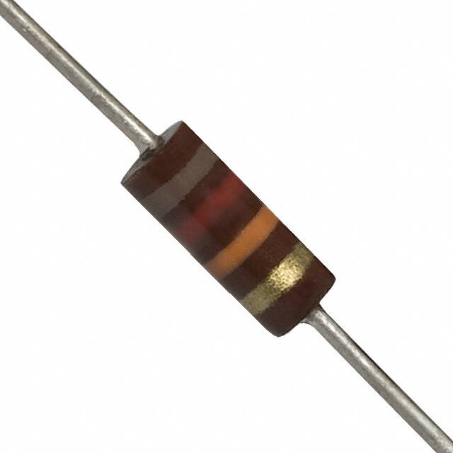 OD123J 