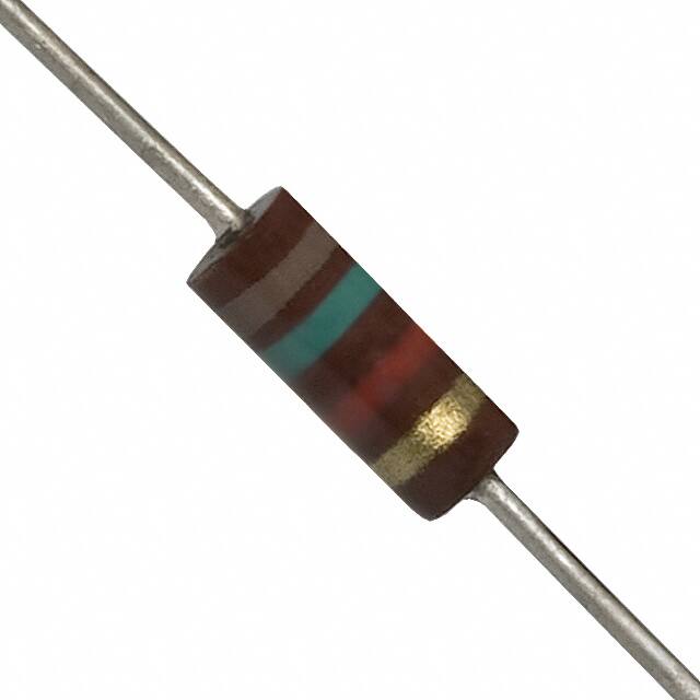 OD152JE 
