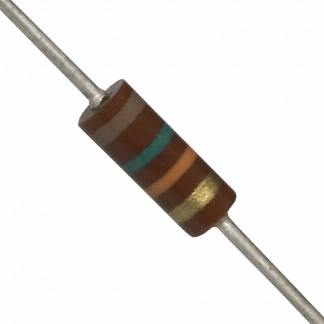 OD153JE 