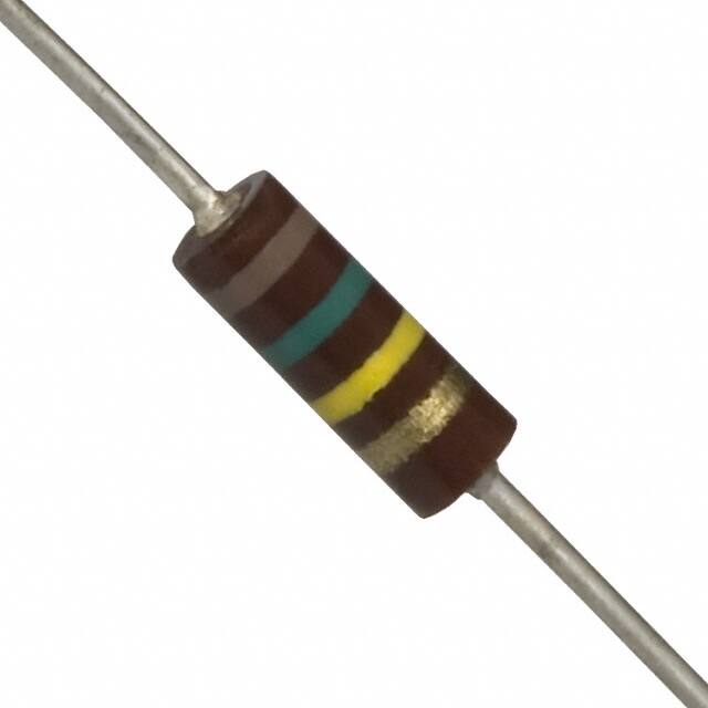 OD154JE 