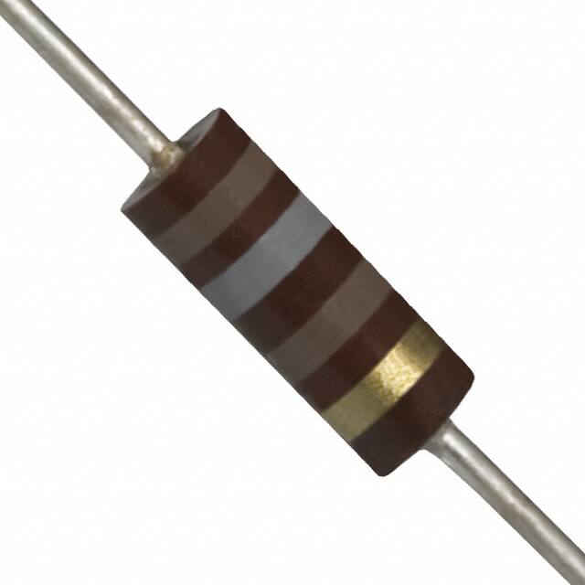 OD181J 