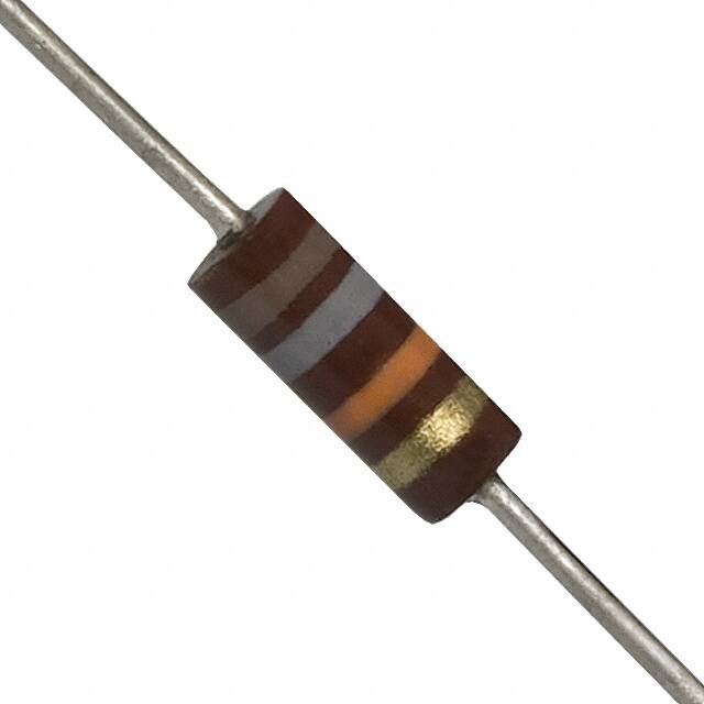 OD183J 