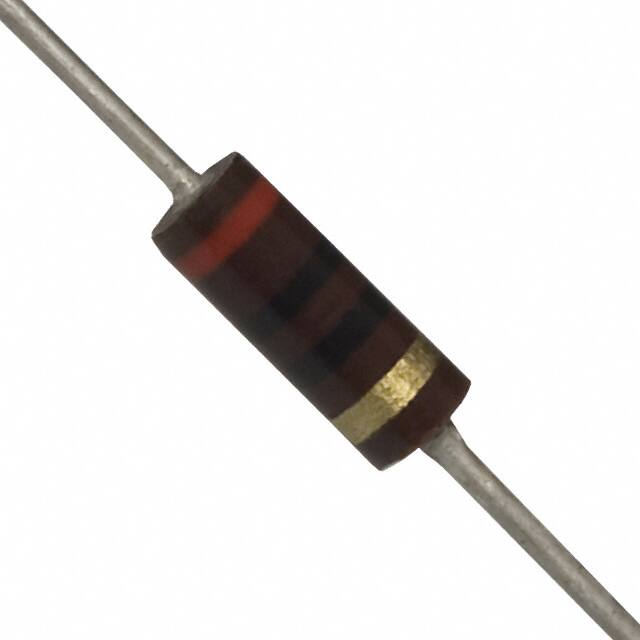 OD200JE 