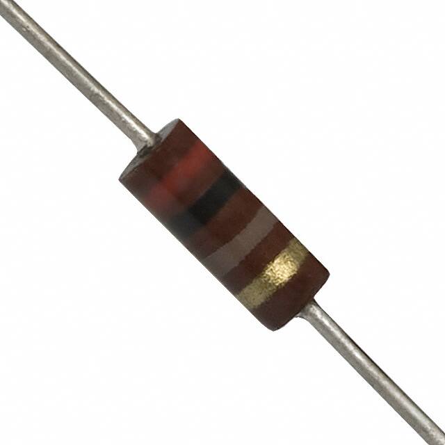 OD201JE 