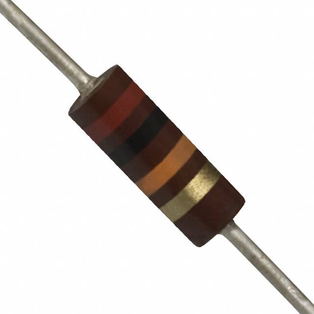 OD203J 