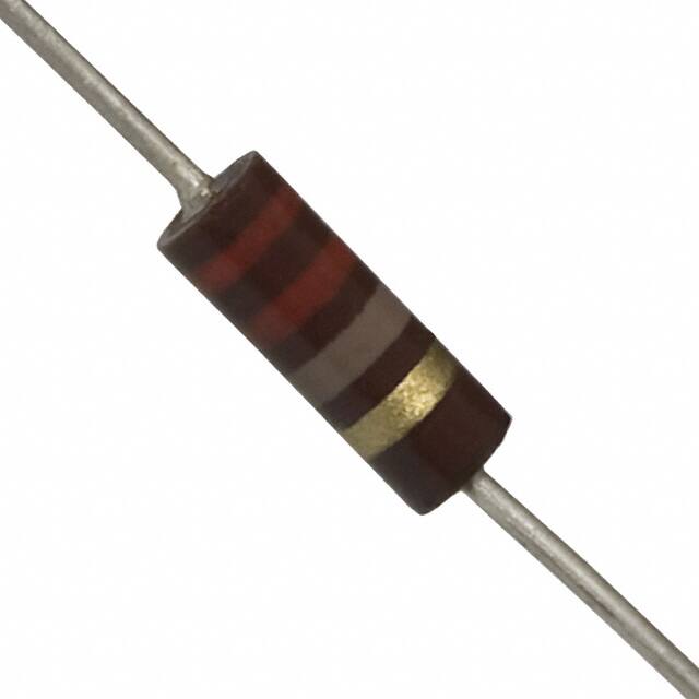 OD221JE 