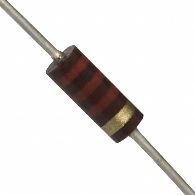 OD222J 