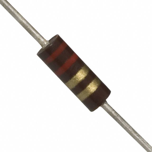 OD22GJE 