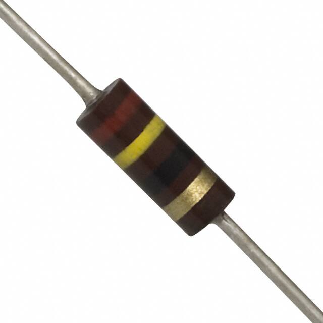 OD240J 