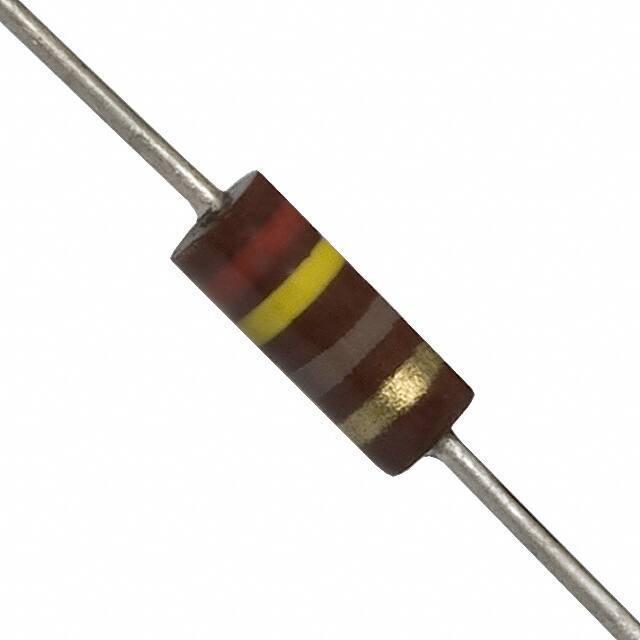 OD241J 