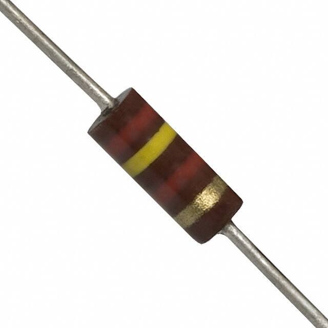 OD242JE 