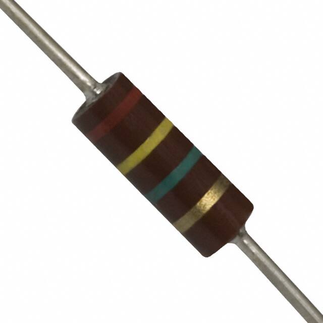 OD245J 