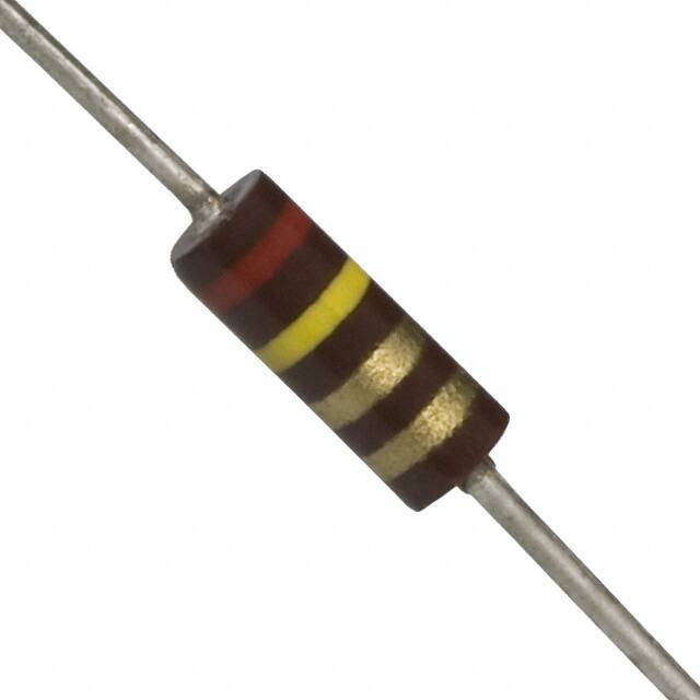 OD24GJ 