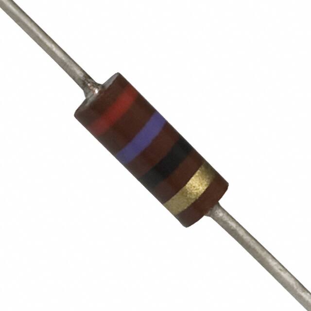 OD270JE 