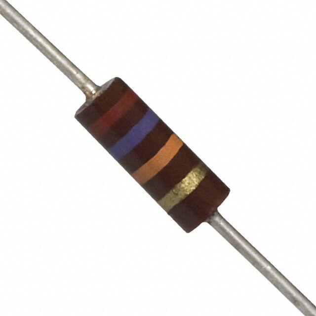 OD273JE 