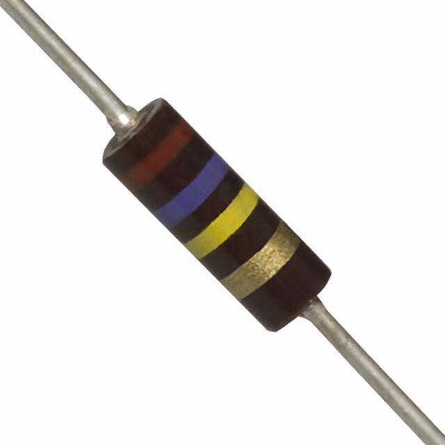 OD274J 