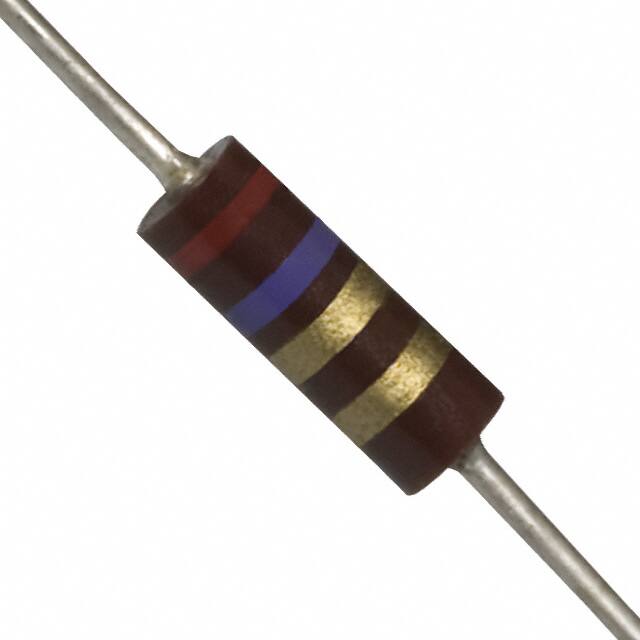 OD27GJ OD27GJ