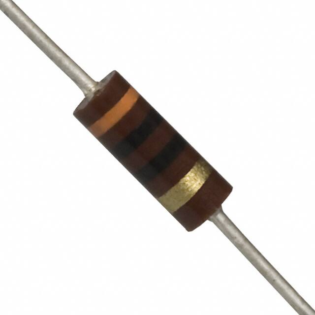 OD300JE 