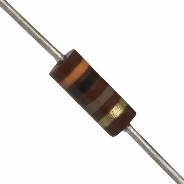 OD301J 