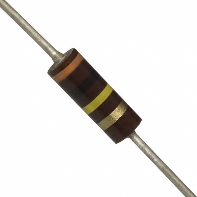 OD304J 