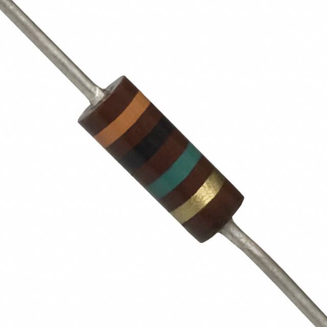 OD305JE 