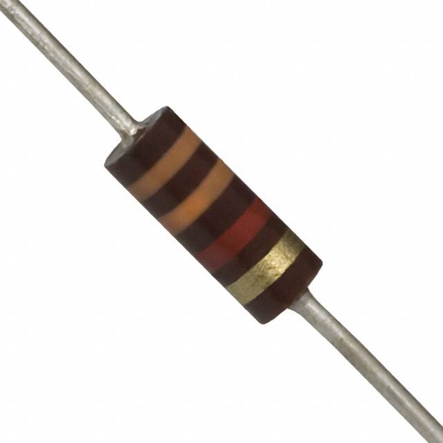OD332J 