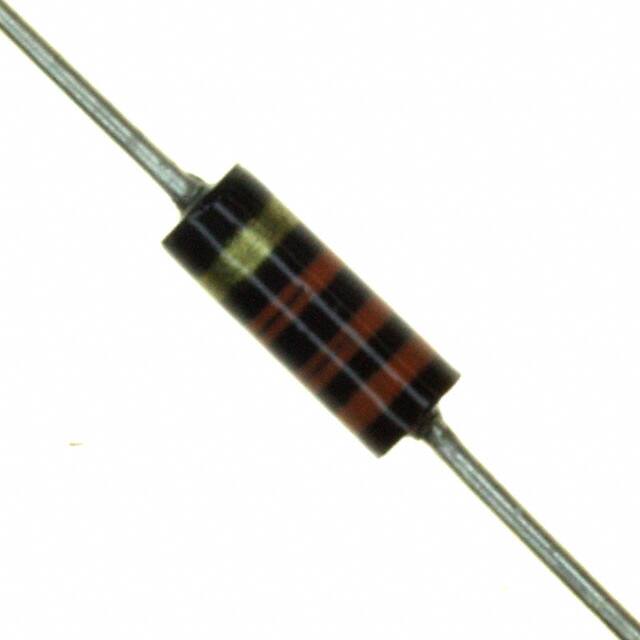 OD333JE 