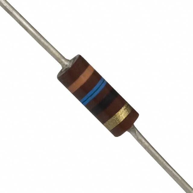 OD360J 