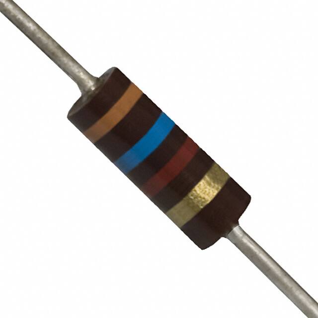 OD362JE 