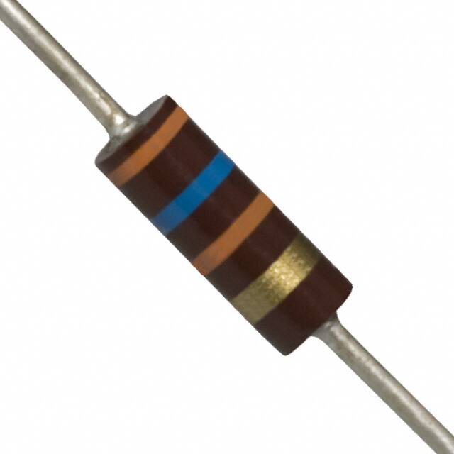 OD363J 