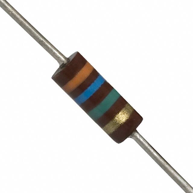 OD365J 
