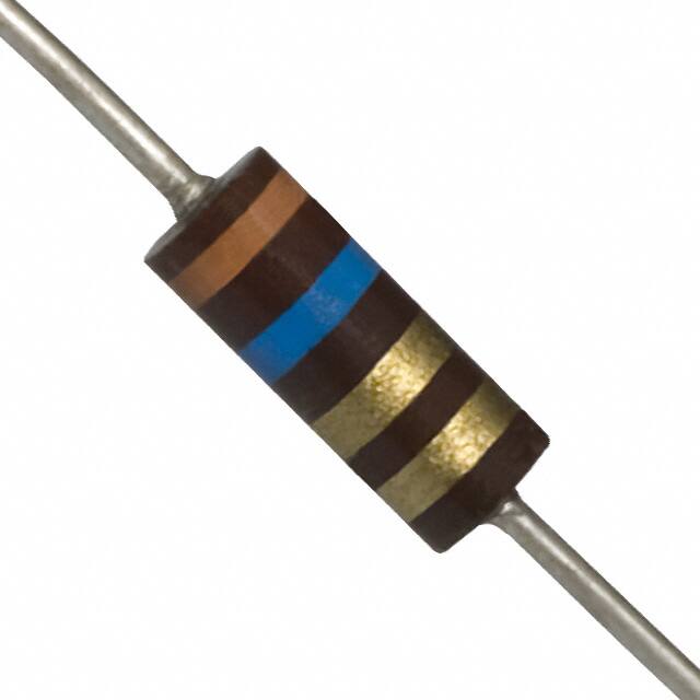 OD36GJ 