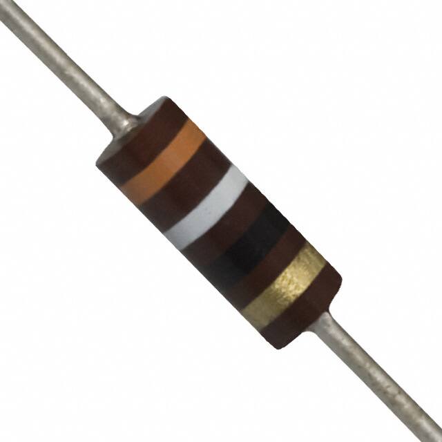 OD390JE 