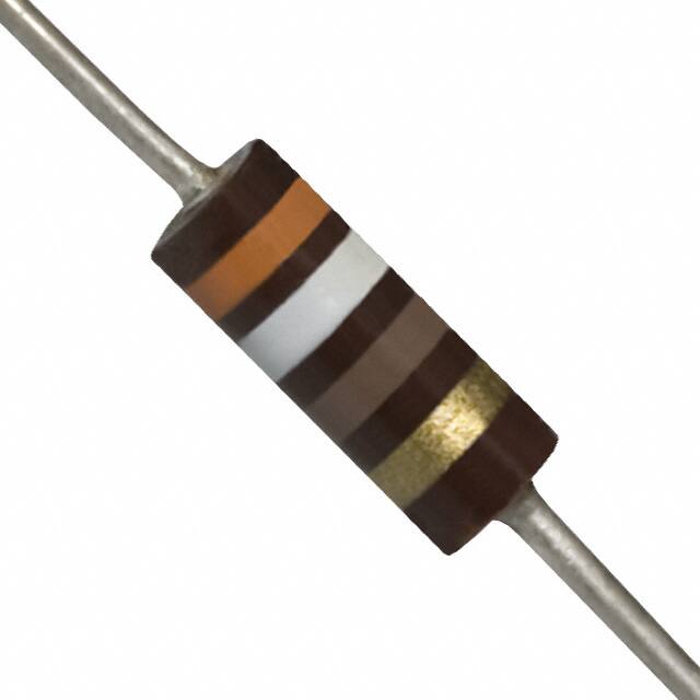 OD391JE 
