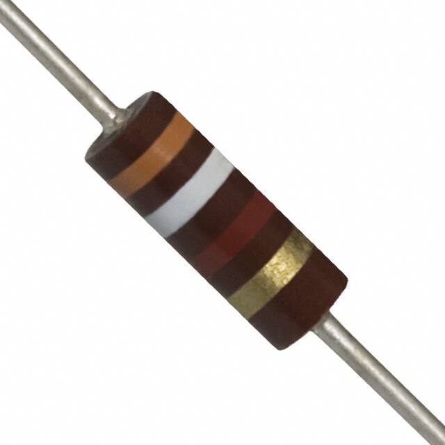 OD392J 