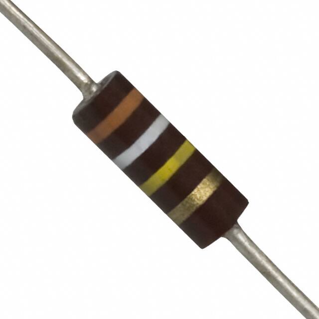 OD394J 